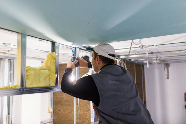 Best Fiberglass Insulation in Rockwall, TX