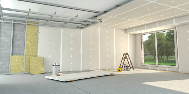  Rockwall, TX Insulation Contractor Pros