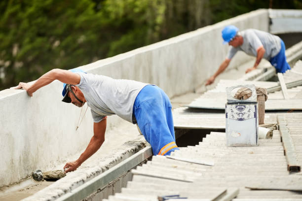 Best Geographic-Specific Insulation Services in Rockwall, TX